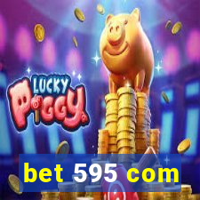 bet 595 com