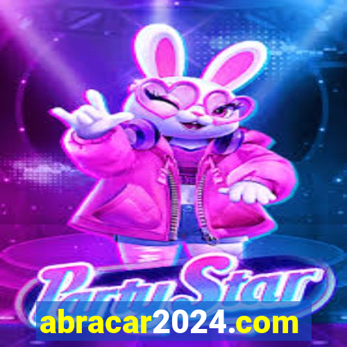 abracar2024.com