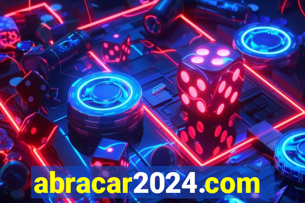 abracar2024.com