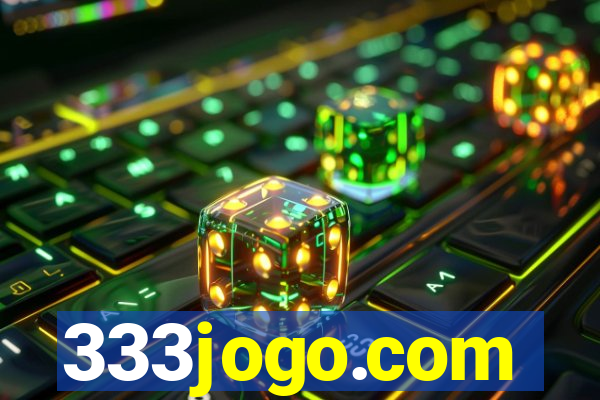 333jogo.com