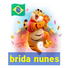 brida nunes