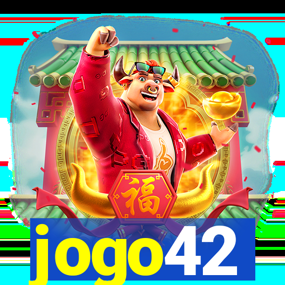 jogo42