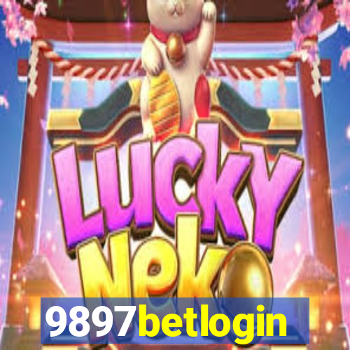 9897betlogin