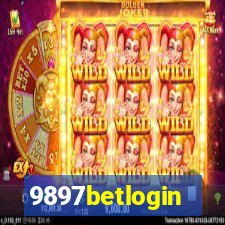 9897betlogin