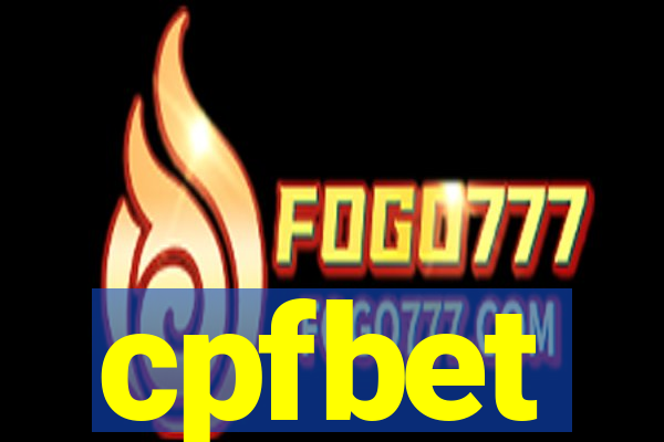 cpfbet