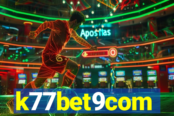 k77bet9com