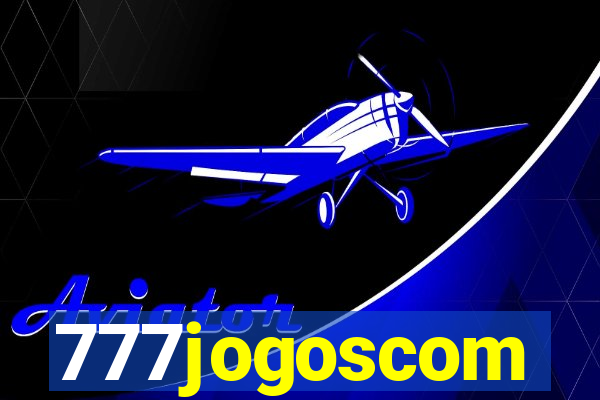 777jogoscom