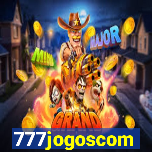 777jogoscom