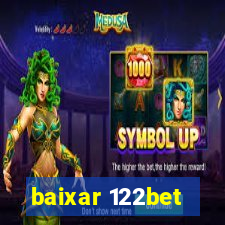 baixar 122bet