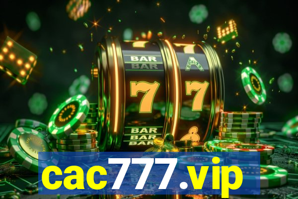 cac777.vip