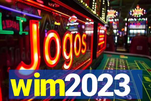 wim2023