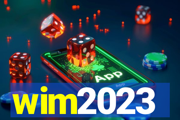 wim2023