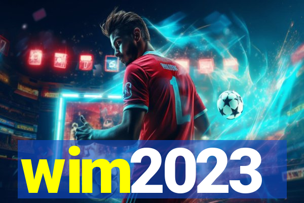 wim2023