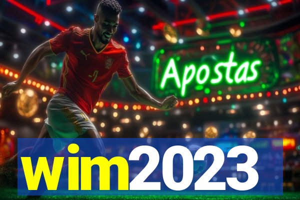 wim2023