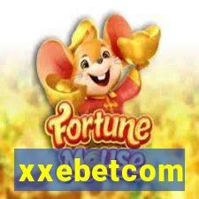 xxebetcom