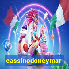 cassinodoneymar