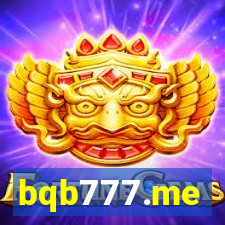 bqb777.me