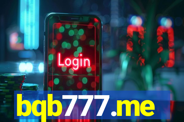 bqb777.me