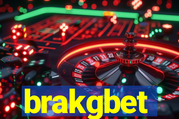 brakgbet