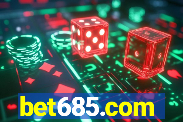 bet685.com