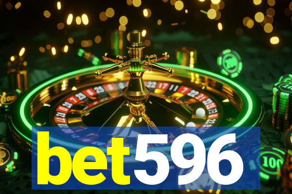 bet596