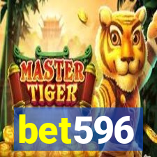 bet596