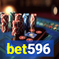 bet596