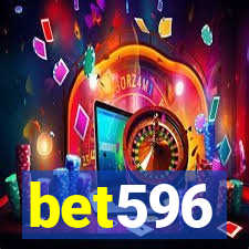 bet596