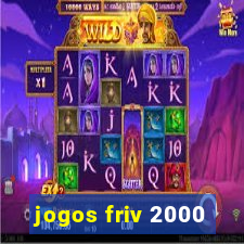 jogos friv 2000