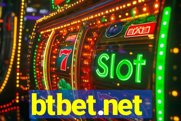 btbet.net