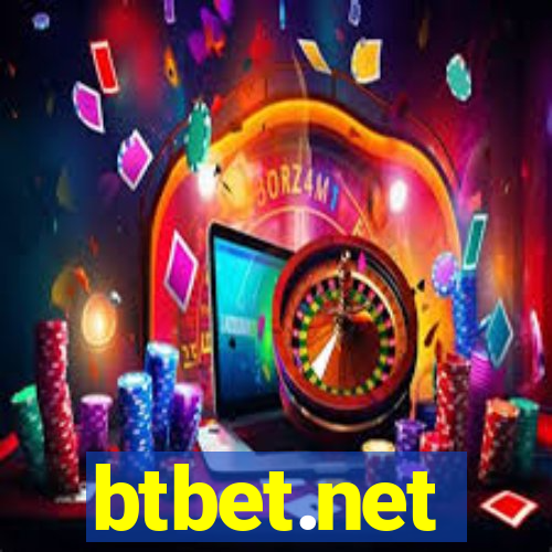 btbet.net