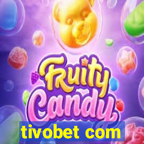 tivobet com