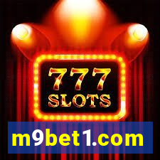 m9bet1.com