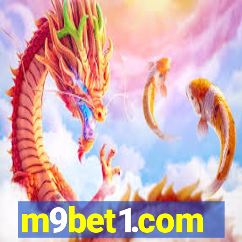 m9bet1.com