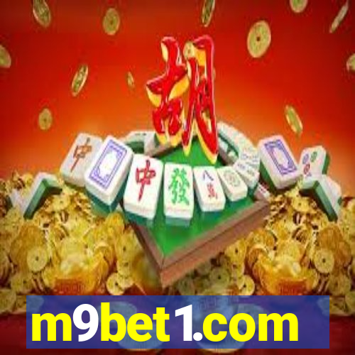 m9bet1.com