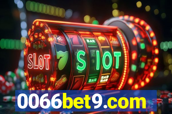 0066bet9.com