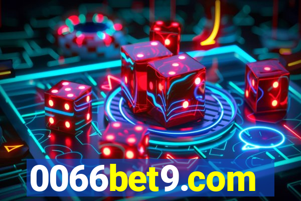 0066bet9.com