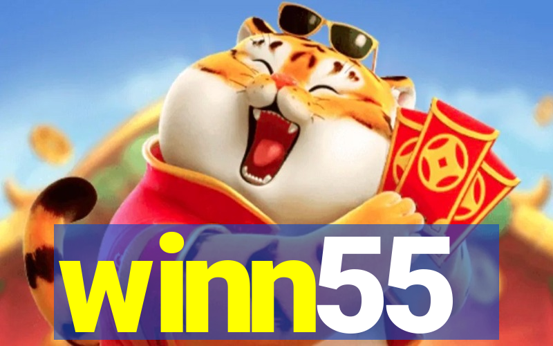 winn55