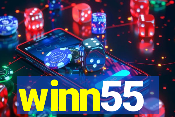 winn55