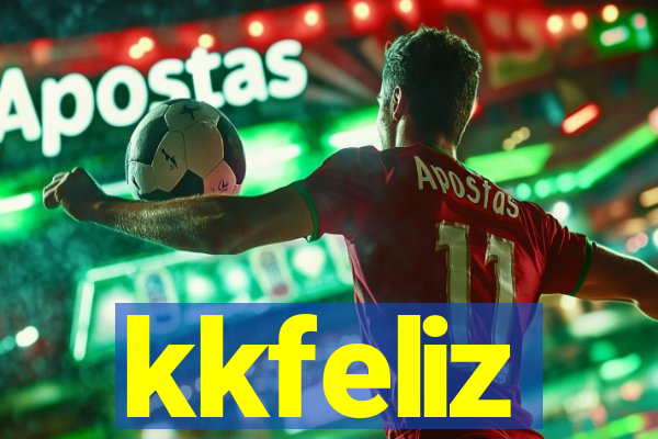 kkfeliz