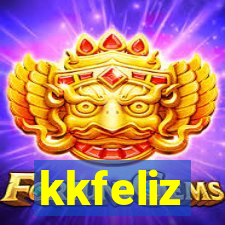 kkfeliz