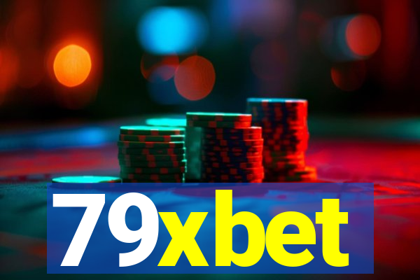 79xbet