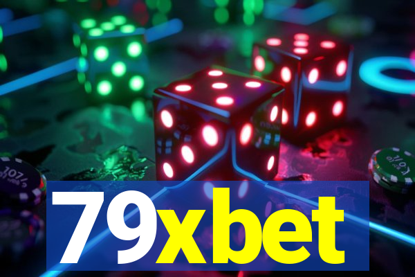 79xbet