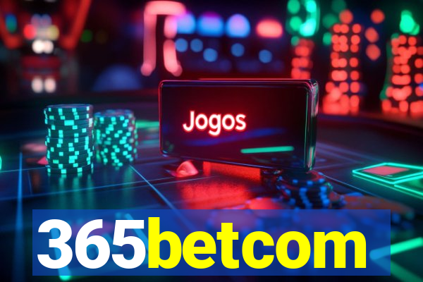 365betcom