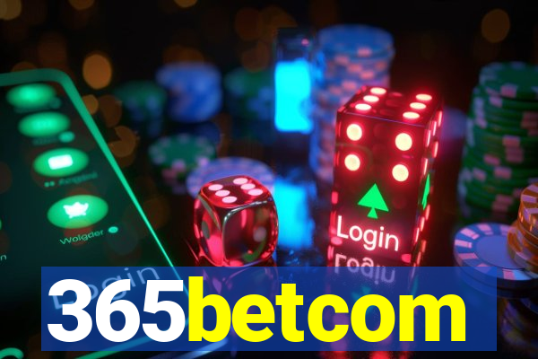 365betcom