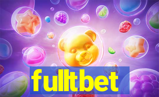 fulltbet