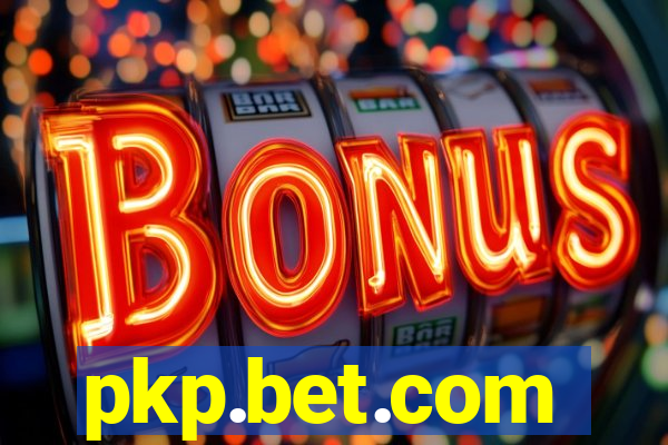 pkp.bet.com