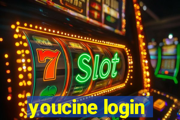 youcine login