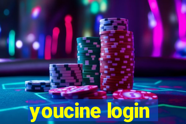 youcine login