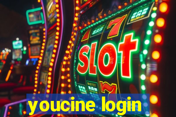 youcine login